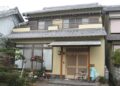 湖西市梅田　S様邸