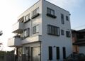 浜松市西区深萩町　N様邸