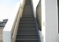 浜松市南区新貝町　T工場様