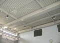 浜松市南区新貝町　T工場様