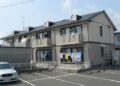 浜松市西区篠原町　某集合住宅様
