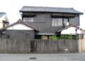 浜松市南区東若林 S様邸