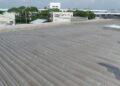 浜松市南区　T様工場