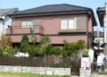 磐田市見付　Ｉ様邸