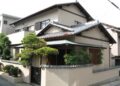 浜松市中区鴨江 I様邸