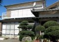 浜松市西区入野 S様邸