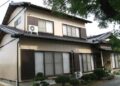浜松市西区湖東 N様邸