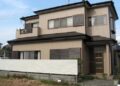 浜松市中区和合 Y様邸