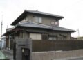 浜松市浜北区小松　S様邸
