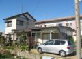 浜松市南区新橋町　U様邸