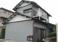 浜松市南区 E様邸