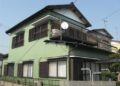 磐田市見付 U様邸