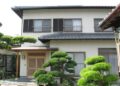 浜松市南区寺脇町 T様邸