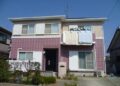 浜松市　西区　舞阪町　T様邸