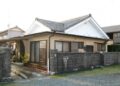 磐田市下岡田　I様邸