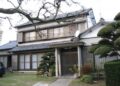 南区新橋町 H様邸
