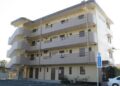 磐田市 川袋 某集合住宅様