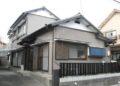 中区 本郷町 O様邸