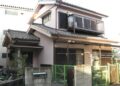 中区上浅田　Y様邸