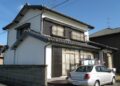 東区　天王町　N様邸