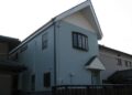 浜松市中区山手町 K様邸