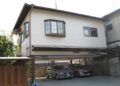 浜松市中区山手町 K様邸　2009年 2月施工
