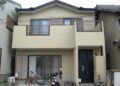 浜松市中区佐藤町 K様邸