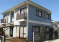 浜松市中区蜆塚 T様邸