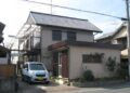 浜松市東区　天王　S様邸