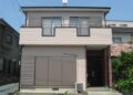 浜松市中区高岳西　T様邸