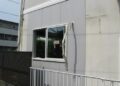 磐田市豊田町　T様邸