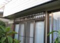 浜松市中区和合　S様邸