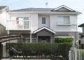 磐田市池田　T様邸