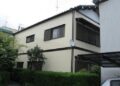 浜松市中区曳馬　I様邸