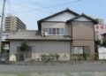 磐田市上本郷　Y様邸