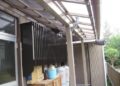 磐田市上新屋　H様邸