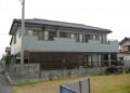 浜松市西区馬郡　S様邸