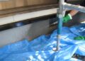 浜松市 西区入野 O様邸