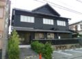 浜松市 東区 有玉台 某貸店舗様