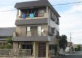 浜松市 東区 篠ヶ瀬 土屋様邸