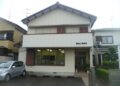 浜松市　中区　曳馬　N様邸