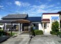 浜松市　南区　中田島町　S様邸