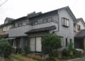 浜松市 南区 楊子 S様邸