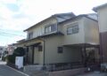 浜松市 浜北区 本沢合　石田様邸