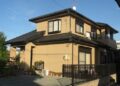 浜松市 東区 笠井 照井様邸