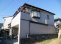 浜松市 浜北区 本沢合 T様邸