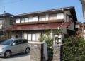 浜松市 中区 西伊場町 T様邸