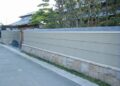浜松市 東区 常光町 鈴木様