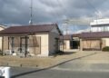浜松市 西区 篠原町 某借家