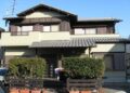 東区 天王町 Y様邸